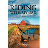 Riding With My Dad