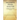 Recursive Frame Analysis