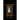 72 Hours Gross Darkness Prepare!