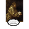 The Practice of the Presence of God