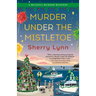 Murder Under the Mistletoe