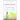 Running Like a Girl: Notes on Learning to Run