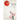 575: snapshots in haiku