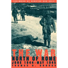 The War North of Rome: June 1944-May 1945