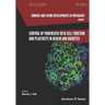 Current and Future Developments in Physiology,: Control of Pancreatic Beta Cell Function and Plasticity in Health and Diabetes