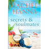 Secrets & Soulmates