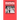 The Strange Career of Bilingual Education in Texas, 1836-1981: Volume 2