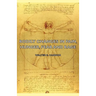 Bodily Changes in Pain, Hunger, Fear and Rage - An Account of Recent Researches Into the Function of Emotional Excitement (1927)