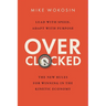 OverClocked