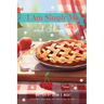 I Am Simply Me and I love Pie