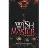 Wishmaster: The Novelization