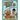 Sherlock Roach and the Case of the Crunchy Crumb: A Star Chapter Book