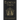Eldritch Tales