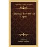 The Inside Story Of The Legion