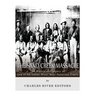 The Sand Creek Massacre: The History and Legacy of One of the Indian Wars' Most Notorious Events