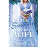 The Scoundrel Seeks a Wife