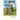A Book for Kids