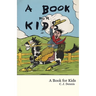 A Book for Kids