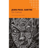 On Camus