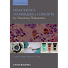 Hematology Techniques and Concepts for Veterinary Technicians