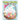 Easter Coloring Books for Toddlers: Happy Easter Gifts for Kids, Boys and Girls, Easter Basket Stuffers for Toddlers and Kids Ages 3-7