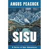 Sisu: A Series of Epic Adventures