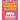 Happy Birthday Alayna - The Big Birthday Activity Book: (Personalized Children's Activity Book)