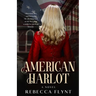 American Harlot