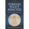 Foreign Policy Analysis: Classic and Contemporary Theory