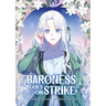 Baroness Goes on Strike Volume 1