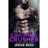 Claiming Crusher: Savage Brothers MC