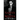 Nanny to the Mafia: Enemies to lovers Mafia Romance
