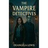 Vampire Detectives