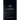 The Color of Darkness