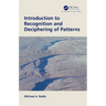 Introduction to Recognition and Deciphering of Patterns