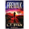 Firewalk