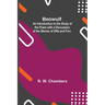 Beowulf; An Introduction To The Study Of The Poem With A Discussion Of The Stories Of Offa And Finn