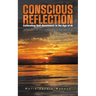 Conscious Reflection: Cultivating Self-Awareness in the Age of AI: IMPORTANCE OF SELF-AWARENESS IN THE AGE OF AI