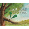 Last Leaf on the Tree