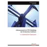 Advancements in CFD Modeling for H-Darrieus Turbines