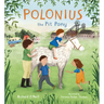 Polonius the Pit Pony
