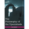 The Philosophy of the Upanishads
