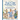 The Easy Tai Chi Walking Plan for Seniors: Gentle Indoor Walking, Chair Tai Chi, and Mobility Exercises to Improve Balance, Strength, Flexibility, and