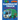 Garbage Truck Coloring Book