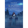 Winter Knights Dream