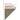 Aerospace Business Law