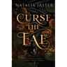 Curse the Fae
