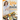 Keto & Menopause.: The Complete Ketogenic Diet with 200 Tasty Recipes to Help You Overcome Menopause Issues, Regain Your Vitality and Live This Moment