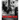 Arhoolie Records Down Home Music: The Stories and Photographs of Chris Strachwitz