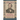 Abraham Lincoln and the Heroic Legend: Reconsidering Lincoln as Commander in Chief